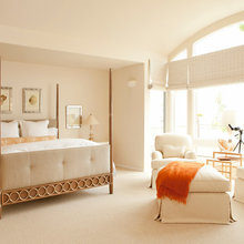 Jupiter Home