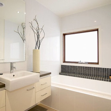Miami Madison New Construction/Remodel