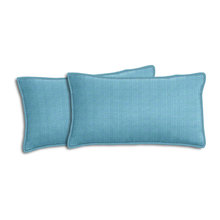 Pillows