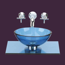Bathroom Ideas