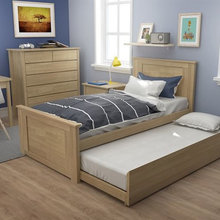 Beding Room