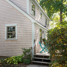 dormer