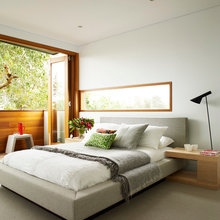 Marissa Bedroom