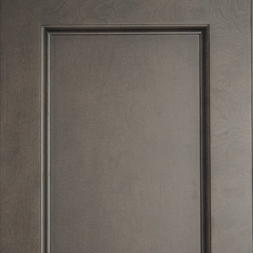 Forevermark Cabinets