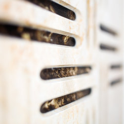Weave by Kreoo - Wall Sculptures