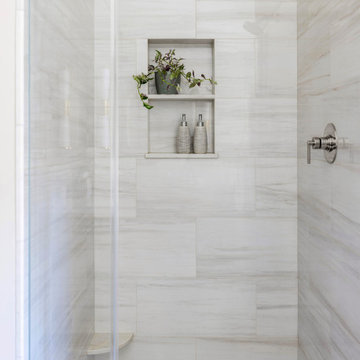 Golden Ridge Transitional