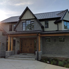 Next Home Exterior