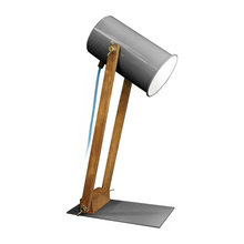 petites lampes à poser