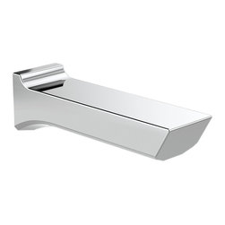Pivotal&trade; Bath Collection: RP90159-B1 - Bathroom Sink Faucets