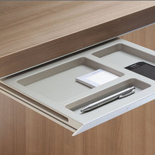 Home Office Ideas