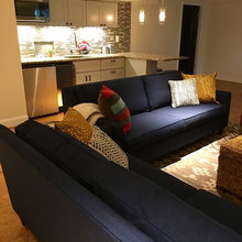 Adu Living Room