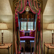 Window Treatment