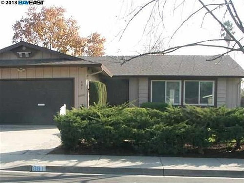 Please Help Me Pick Exterior Colors For My New House