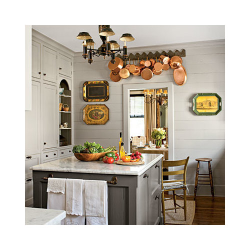 Painting entire house... Need advice on our color choices! Thanks!