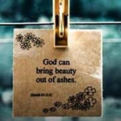 Paula Costenaro's photo