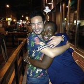 Tibo Tuan's photo