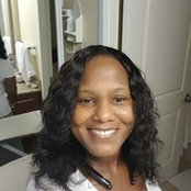 Toyia Johnson's photo