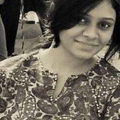 Yashna Mehta's photo