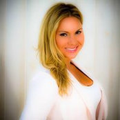 Nikki Kalantzis's photo
