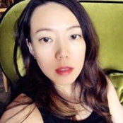 Molly Quan's photo