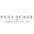 Full Scale Woodworking Inc