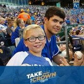 Heidi Pardue's photo