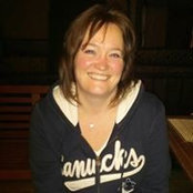 Foto von Karen McGee