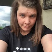 Katy Hadden's photo