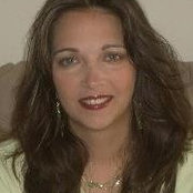 Mindy Koch's photo