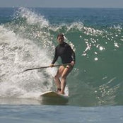 Genevieve Rees's photo