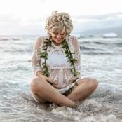 Brandy Williams's photo