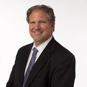 Steven Stauffer's photo