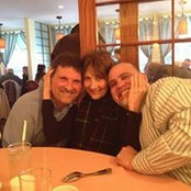 George Bunero's photo