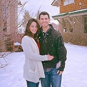 Katie Nolan's photo