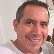Roberto Gutzs billede