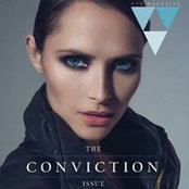 Luke Duval's photo