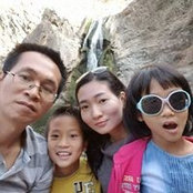 Hai Tuan's photo