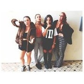 Gianna Butler's photo