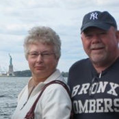 Annette Miller's photo