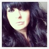 Genevieve Sage's photo