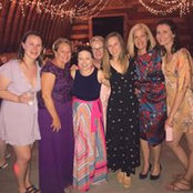 Jennifer Wirth's photo