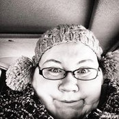 Sarah Huber's photo