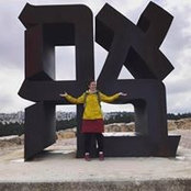 Sarah Miller's photo