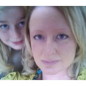 Amy Johnson's photo