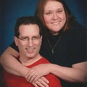 Kathy Witte's photo
