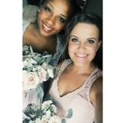 Foto von Chelsea Hibbert