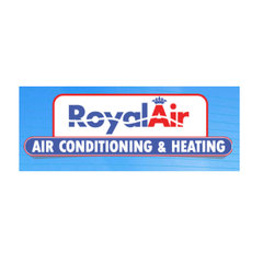 Royal Air Air Conditioning & Heating