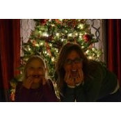 Kerry Housley's photo