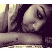 Gauri Thakur's photo