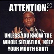 Michele Wanco's photo